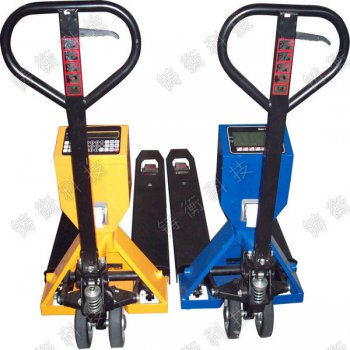 3����(bi��o)����ӡ��Ӳ�܇��